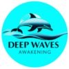 Delfin_Logo_DWA