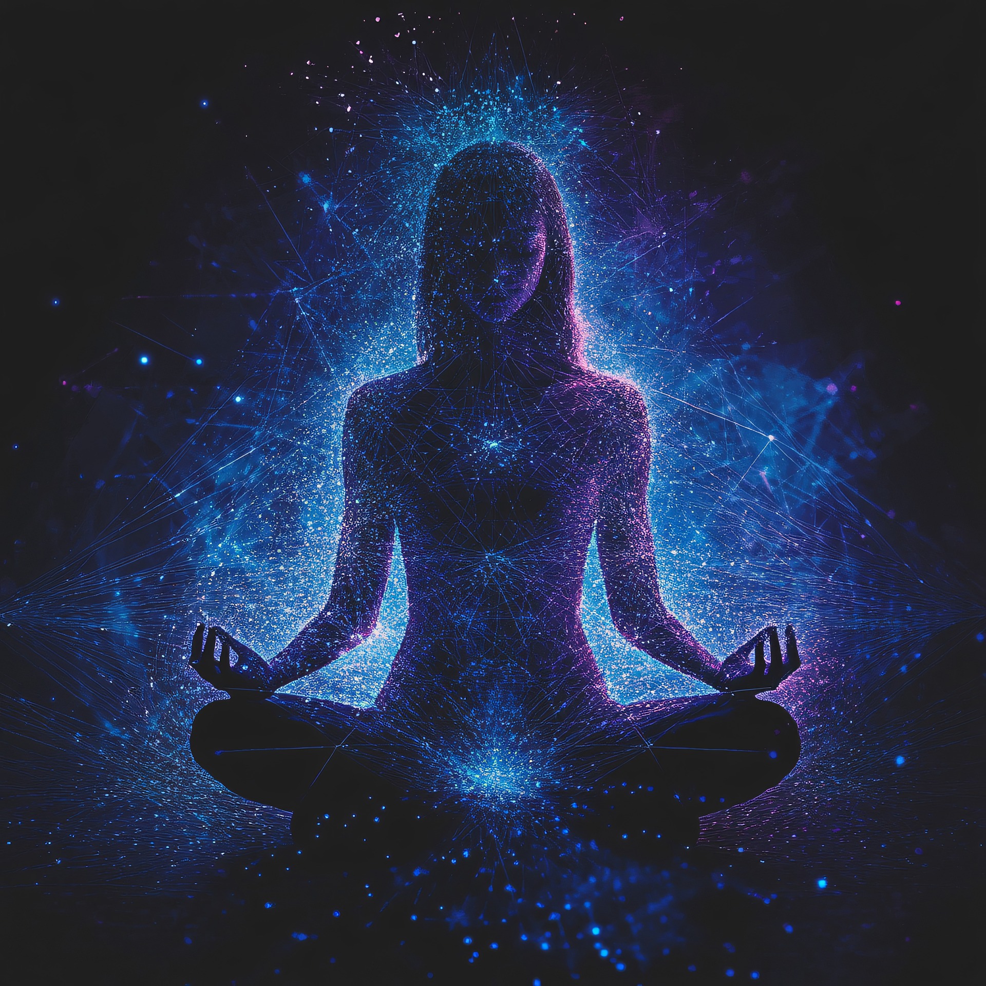 Meditation